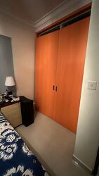 Blk 155 Rivervale Green (Sengkang), HDB 4 Rooms #517785321